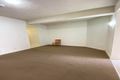 Property photo of 11/8 Ben Street Goulburn NSW 2580