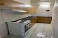Property photo of 11/8 Ben Street Goulburn NSW 2580