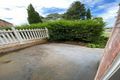 Property photo of 11/8 Ben Street Goulburn NSW 2580