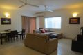 Property photo of 20/19 Undoolya Street Tiwi NT 0810