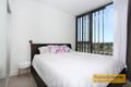 Property photo of 408/16 Brodie Spark Drive Wolli Creek NSW 2205