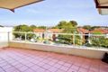 Property photo of 11/293-297 Sailors Bay Road Northbridge NSW 2063