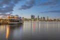 Property photo of 20/160 Mill Point Road South Perth WA 6151
