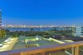 Property photo of 20/160 Mill Point Road South Perth WA 6151