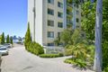 Property photo of 20/160 Mill Point Road South Perth WA 6151