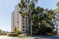 Property photo of 20/160 Mill Point Road South Perth WA 6151