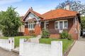 Property photo of 135 Bland Street Haberfield NSW 2045