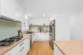 Property photo of 60 Windsor Road Wamberal NSW 2260