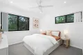 Property photo of 60 Windsor Road Wamberal NSW 2260