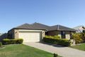 Property photo of 15 Riverstone Place Bli Bli QLD 4560