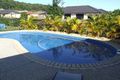Property photo of 15 Riverstone Place Bli Bli QLD 4560