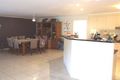 Property photo of 15 Riverstone Place Bli Bli QLD 4560