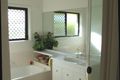 Property photo of 15 Riverstone Place Bli Bli QLD 4560