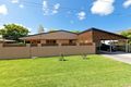Property photo of 15 Bay Street Redland Bay QLD 4165