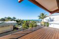 Property photo of 13 Ocean View Crescent Emerald Beach NSW 2456