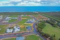 Property photo of 63 Beachridge Drive Jurien Bay WA 6516