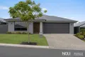 Property photo of 9 Harvard Street Flagstone QLD 4280