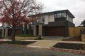 Property photo of 20 Martin Street Box Hill North VIC 3129