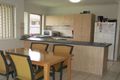 Property photo of 18 Trinity Crescent Sippy Downs QLD 4556