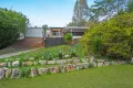 Property photo of 4 Lima Street Holmview QLD 4207