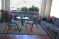 Property photo of 25/22 Florence Street Teneriffe QLD 4005