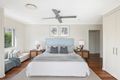 Property photo of 146 Virginia Avenue Hawthorne QLD 4171