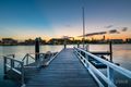 Property photo of 146 Virginia Avenue Hawthorne QLD 4171