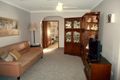 Property photo of 19 Appleton Avenue Weston NSW 2326