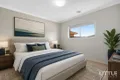 Property photo of 10 Sherlock Avenue Tarneit VIC 3029