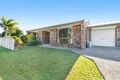 Property photo of 2/2 Podosky Street West Mackay QLD 4740