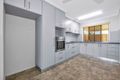 Property photo of 2/2 Podosky Street West Mackay QLD 4740