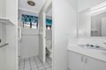 Property photo of 2/2 Podosky Street West Mackay QLD 4740