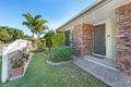 Property photo of 2/2 Podosky Street West Mackay QLD 4740