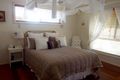 Property photo of 2/1 Lisa Place Forster NSW 2428