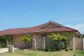 Property photo of 2/1 Lisa Place Forster NSW 2428