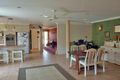 Property photo of 2/1 Lisa Place Forster NSW 2428