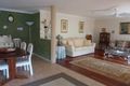 Property photo of 2/1 Lisa Place Forster NSW 2428