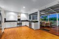 Property photo of 77 Lanham Avenue Grange QLD 4051