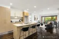 Property photo of 6/70 Hewish Road Croydon VIC 3136