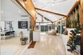 Property photo of 6/198 Black Road Aberfoyle Park SA 5159