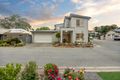 Property photo of 6/198 Black Road Aberfoyle Park SA 5159