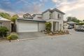 Property photo of 6/198 Black Road Aberfoyle Park SA 5159