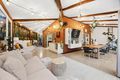 Property photo of 6/198 Black Road Aberfoyle Park SA 5159