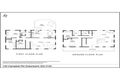 Property photo of 140-150 Campbell Road Greenbank QLD 4124