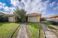 Property photo of 32 Glencairn Street Mulgrave VIC 3170