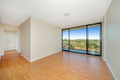 Property photo of 19/700-704 Victoria Road Ryde NSW 2112
