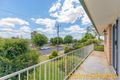 Property photo of 36 Caroline Street Dubbo NSW 2830