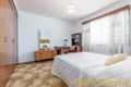 Property photo of 36 Caroline Street Dubbo NSW 2830
