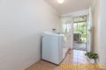 Property photo of 36 Caroline Street Dubbo NSW 2830