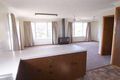 Property photo of 2 Bulga Street Gulgong NSW 2852